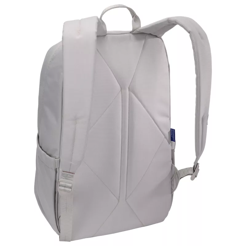 Thule TCAM-6115 Soft Sand backpack Casual backpack Nylon, Polyester