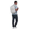 Thule TCAM-6115 Soft Sand backpack Casual backpack Nylon, Polyester