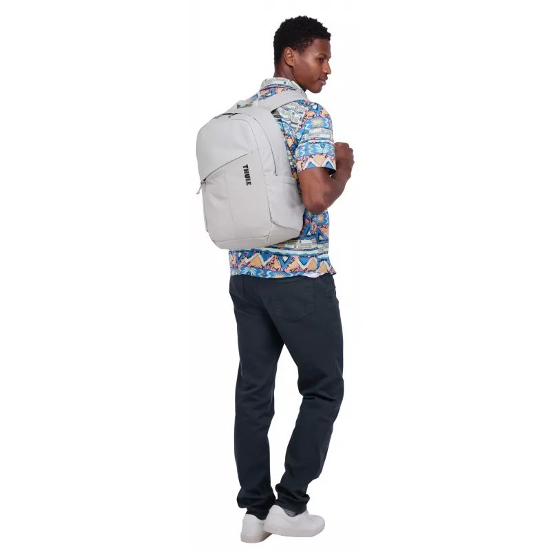 Thule TCAM-6115 Soft Sand backpack Casual backpack Nylon, Polyester