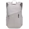 Thule TCAM-6115 Soft Sand backpack Casual backpack Nylon, Polyester