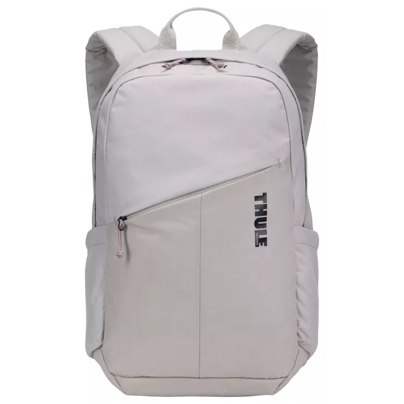 Thule TCAM-6115 Soft Sand backpack Casual backpack Nylon, Polyester