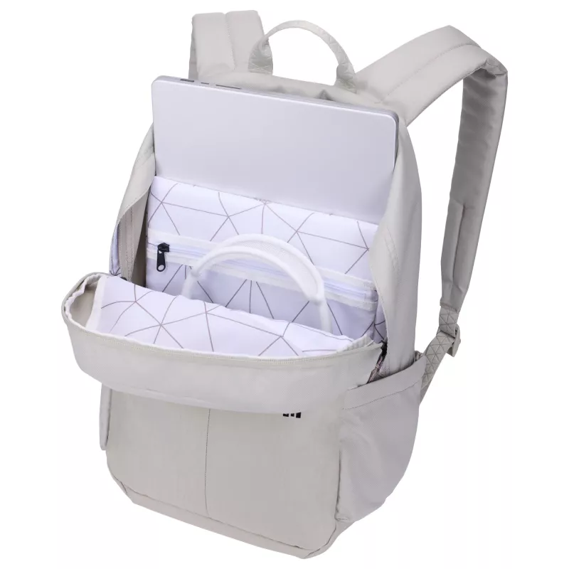 Thule TCAM-6115 Soft Sand backpack Casual backpack Nylon, Polyester