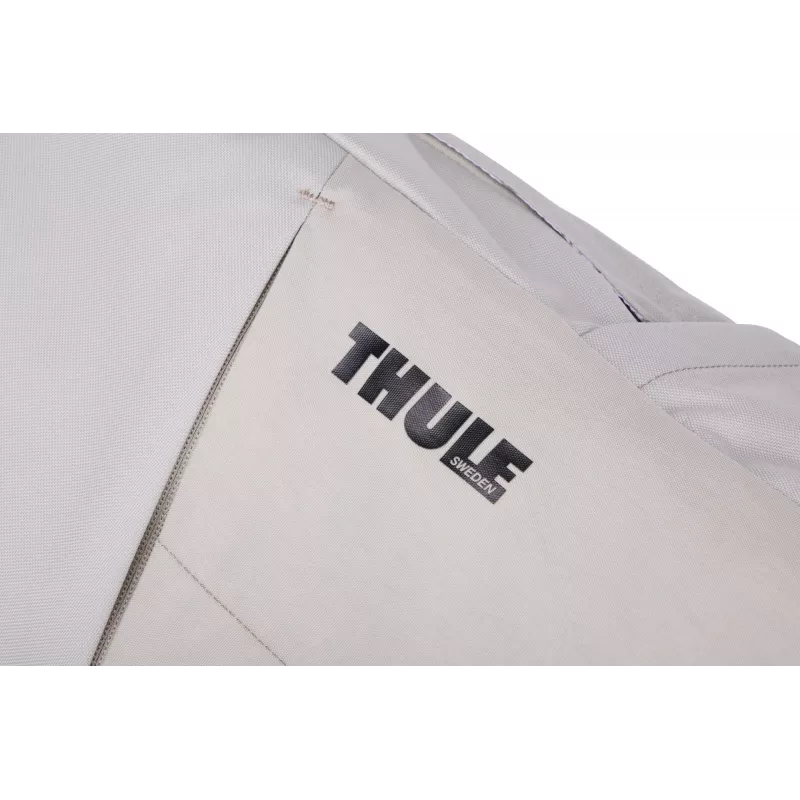 Thule TCAM-6115 Soft Sand backpack Casual backpack Nylon, Polyester