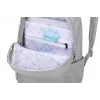 Thule TCAM-6115 Soft Sand backpack Casual backpack Nylon, Polyester
