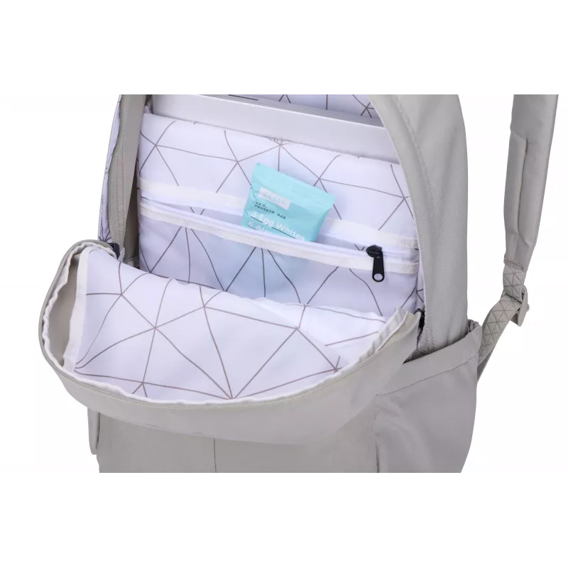 Thule TCAM-6115 Soft Sand backpack Casual backpack Nylon, Polyester