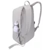 Thule TCAM-6115 Soft Sand backpack Casual backpack Nylon, Polyester