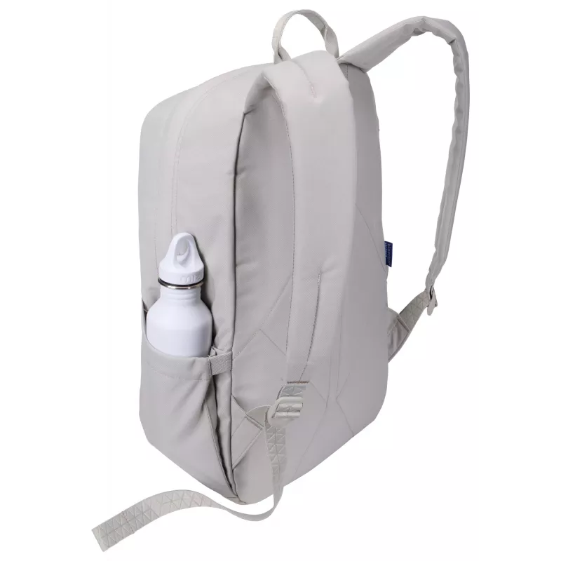 Thule TCAM-6115 Soft Sand backpack Casual backpack Nylon, Polyester