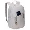 Thule TCAM-6115 Soft Sand backpack Casual backpack Nylon, Polyester