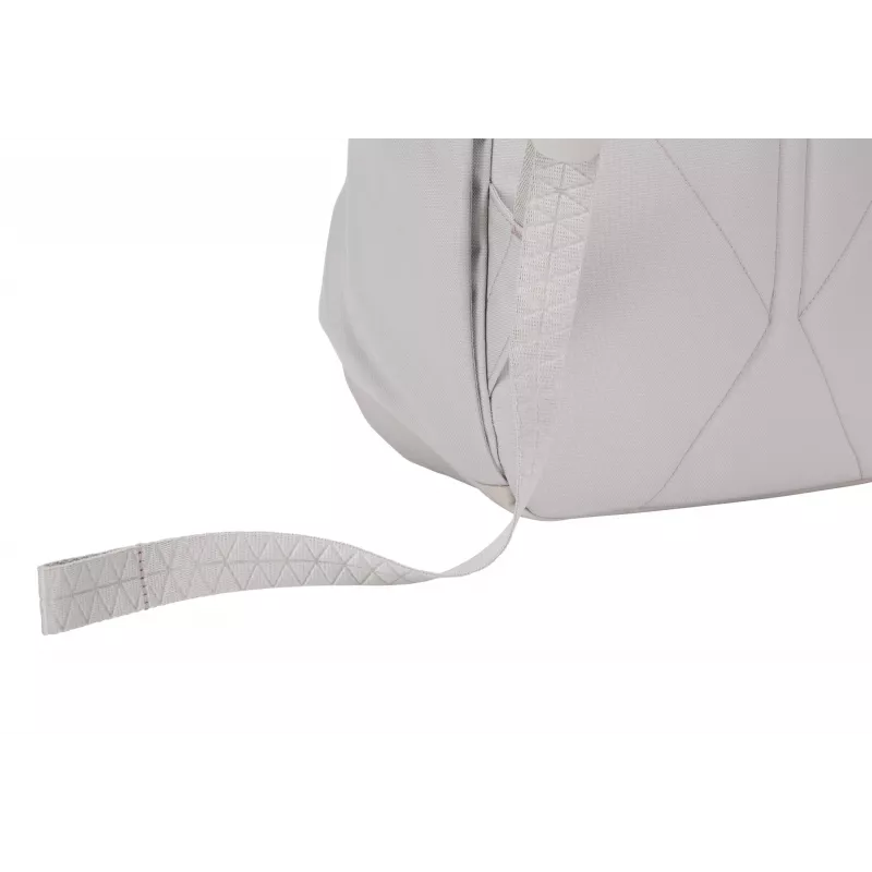 Thule TCAM-6115 Soft Sand backpack Casual backpack Nylon, Polyester