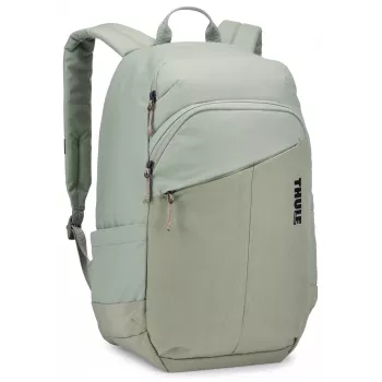Thule Exeo TCAM8116 Quiet Green 40.6 cm (16 inch) Backpack
