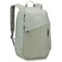 Thule Exeo TCAM8116 Quiet Green 40.6 cm (16 inch) Backpack