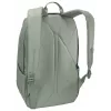 Thule Exeo TCAM8116 Quiet Green 40.6 cm (16 inch) Backpack