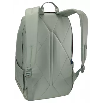 Thule Exeo TCAM8116 Quiet Green 40.6 cm (16 inch) Backpack