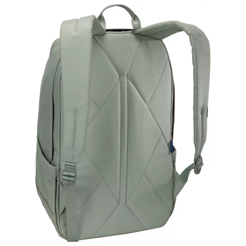 Thule Exeo TCAM8116 Quiet Green 40.6 cm (16 inch) Backpack