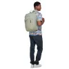 Thule Exeo TCAM8116 Quiet Green 40.6 cm (16 inch) Backpack