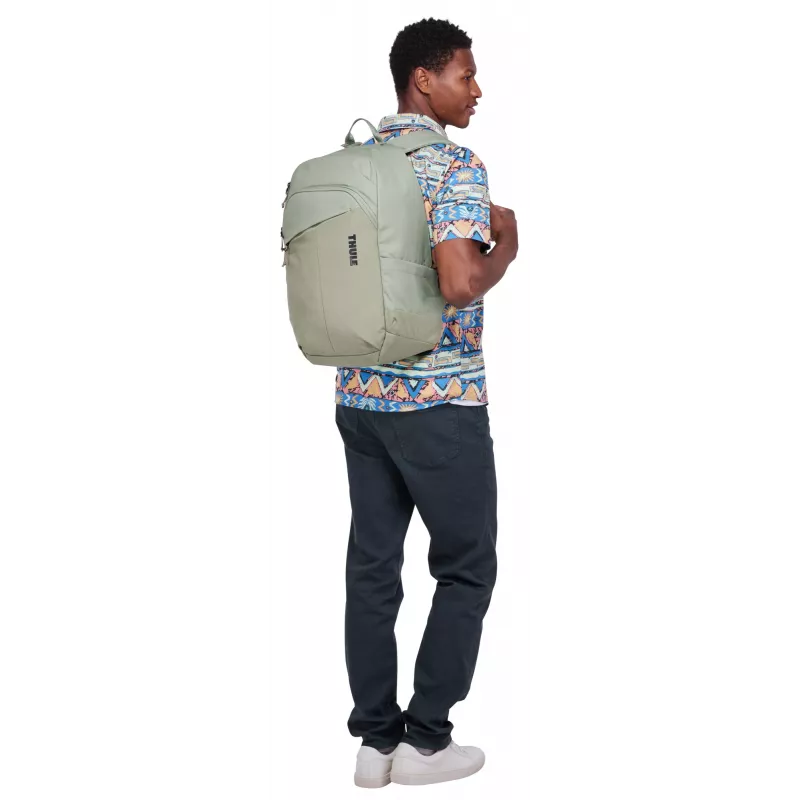 Thule Exeo TCAM8116 Quiet Green 40.6 cm (16 inch) Backpack