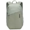 Thule Exeo TCAM8116 Quiet Green 40.6 cm (16 inch) Backpack