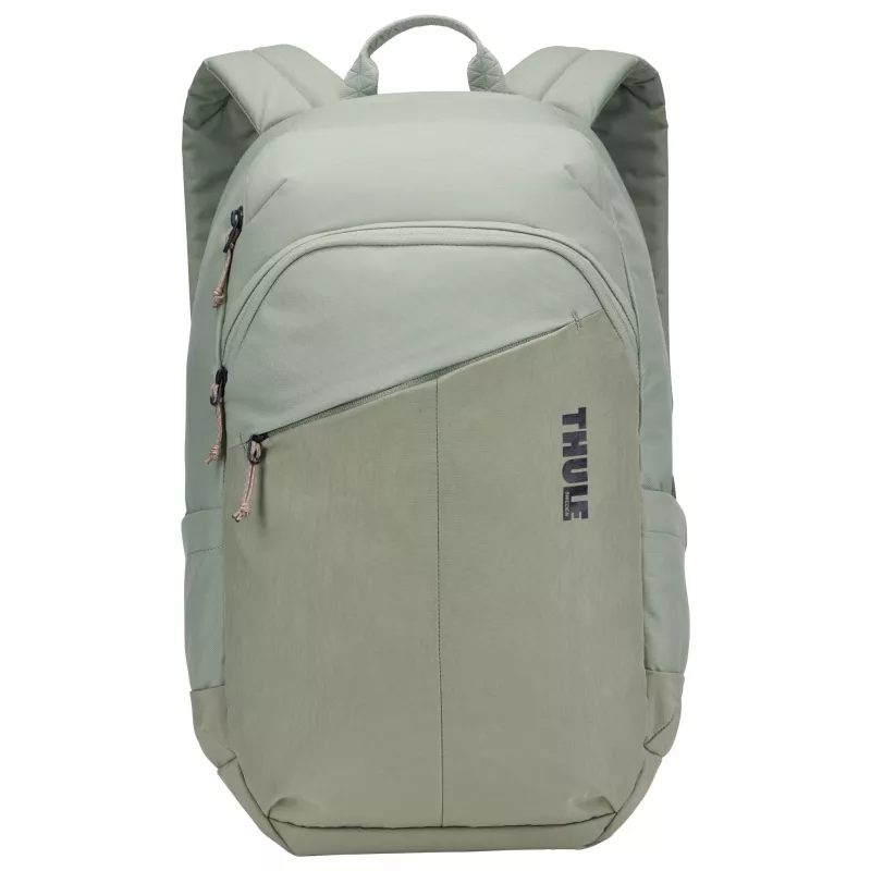 Thule Exeo TCAM8116 Quiet Green 40.6 cm (16 inch) Backpack