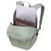 Thule Exeo TCAM8116 Quiet Green 40.6 cm (16 inch) Backpack