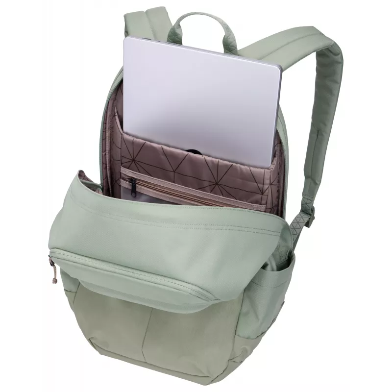 Thule Exeo TCAM8116 Quiet Green 40.6 cm (16 inch) Backpack