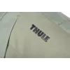 Thule Exeo TCAM8116 Quiet Green 40.6 cm (16 inch) Backpack