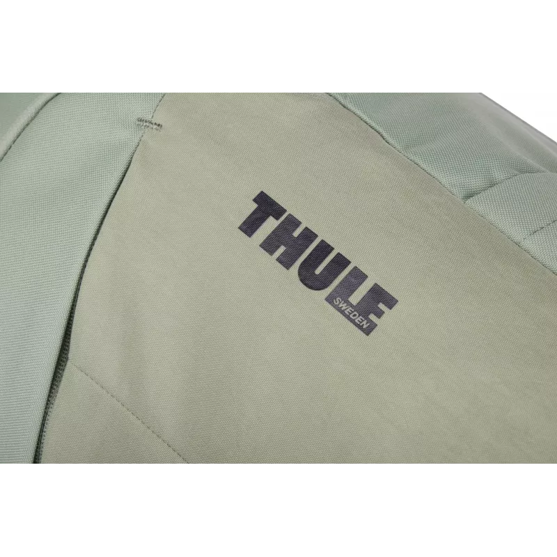 Thule Exeo TCAM8116 Quiet Green 40.6 cm (16 inch) Backpack