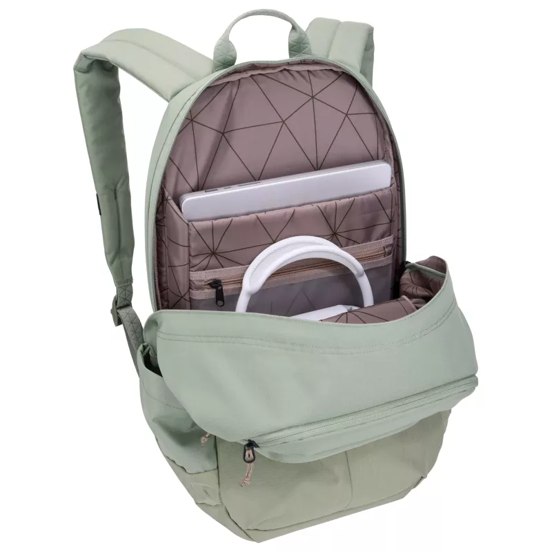 Thule Exeo TCAM8116 Quiet Green 40.6 cm (16 inch) Backpack