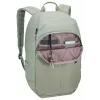 Thule Exeo TCAM8116 Quiet Green 40.6 cm (16 inch) Backpack