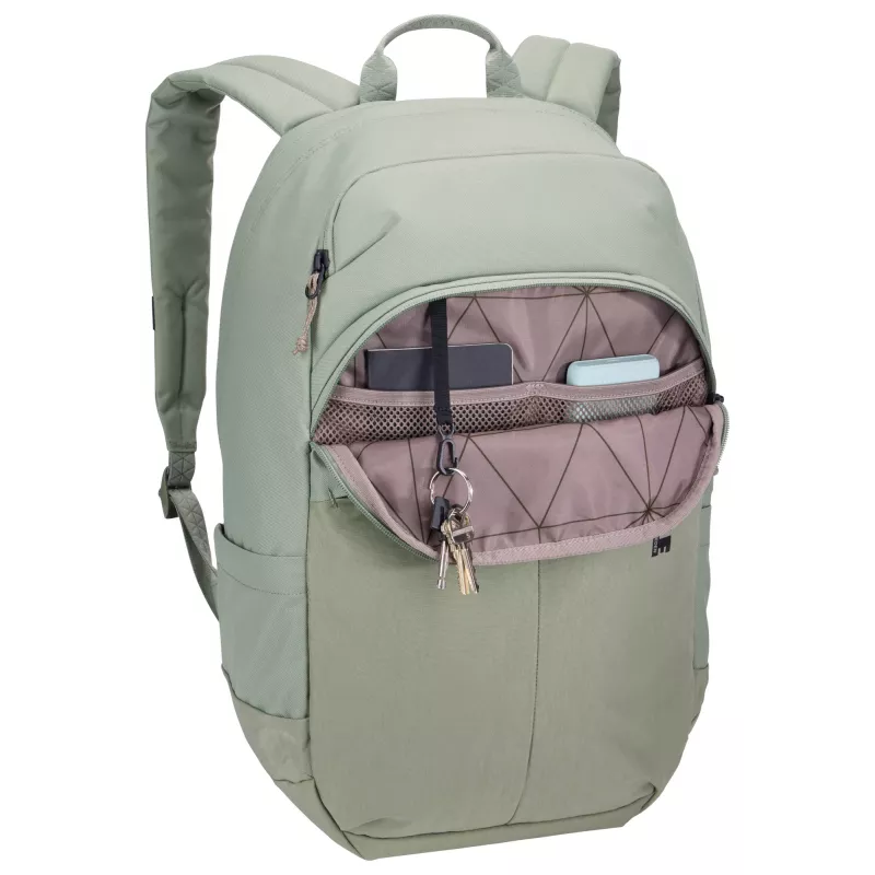 Thule Exeo TCAM8116 Quiet Green 40.6 cm (16 inch) Backpack