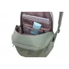 Thule Exeo TCAM8116 Quiet Green 40.6 cm (16 inch) Backpack