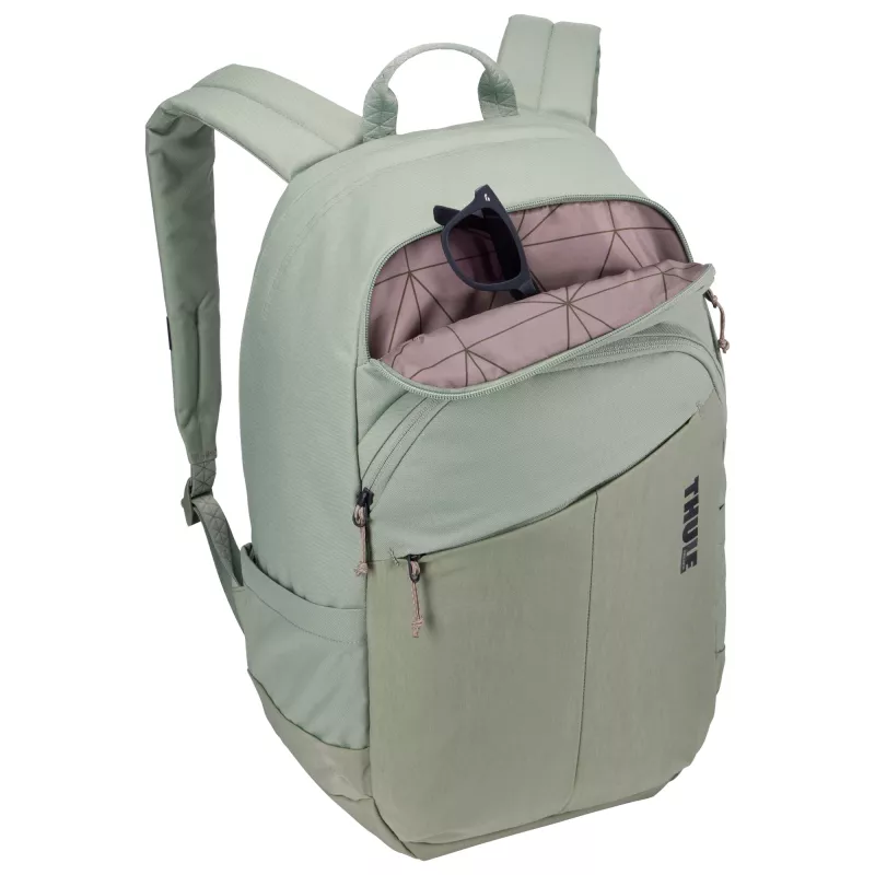 Thule Exeo TCAM8116 Quiet Green 40.6 cm (16 inch) Backpack