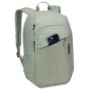 Thule Exeo TCAM8116 Quiet Green 40.6 cm (16 inch) Backpack