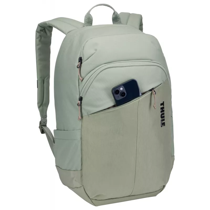 Thule Exeo TCAM8116 Quiet Green 40.6 cm (16 inch) Backpack