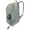Thule Exeo TCAM8116 Quiet Green 40.6 cm (16 inch) Backpack