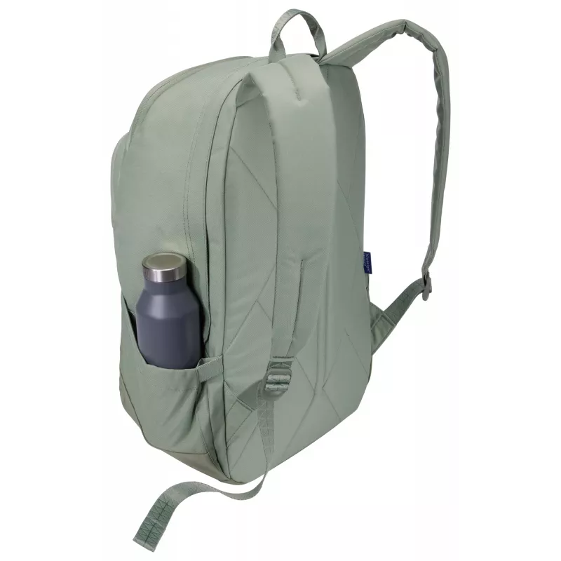 Thule Exeo TCAM8116 Quiet Green 40.6 cm (16 inch) Backpack