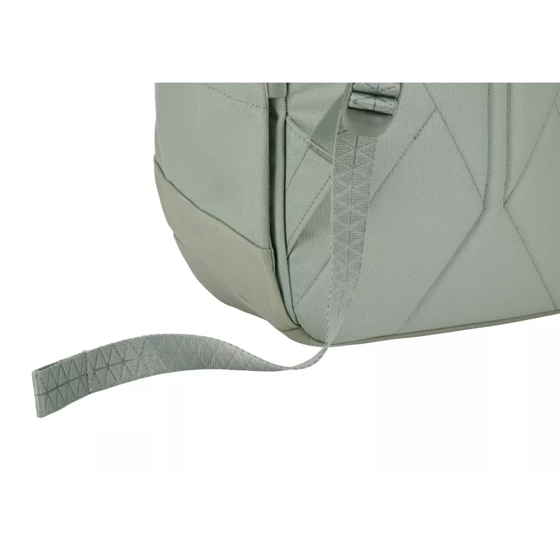 Thule Exeo TCAM8116 Quiet Green 40.6 cm (16 inch) Backpack