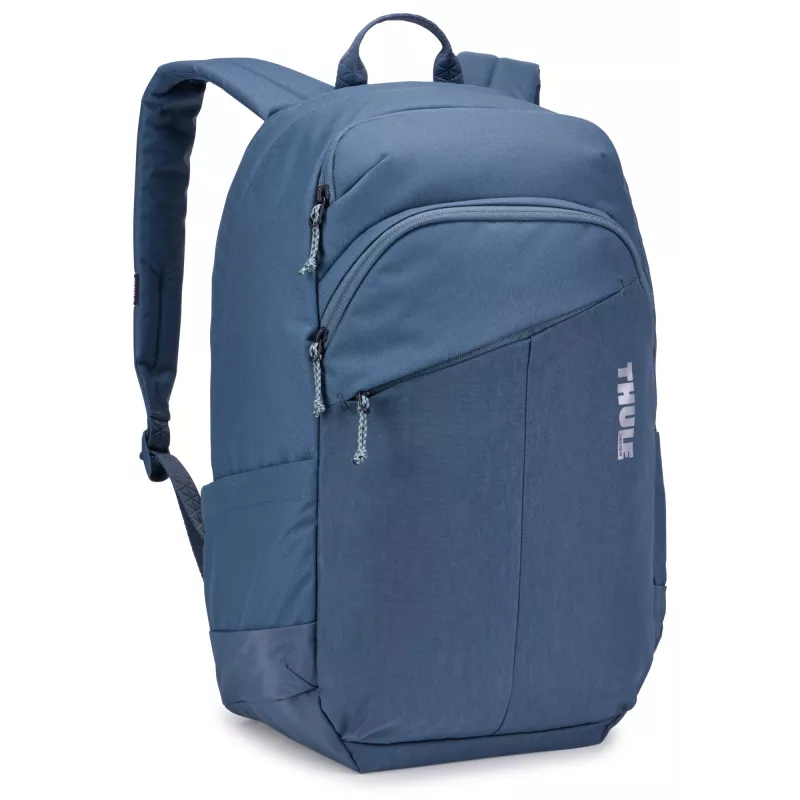 Thule Exeo TCAM8116 Dark Slate 40.6 cm (16 inch) Backpack Blue