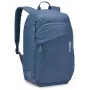 Thule Exeo TCAM8116 Dark Slate 40.6 cm (16 inch) Backpack Blue