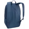 Thule Exeo TCAM8116 Dark Slate 40.6 cm (16 inch) Backpack Blue