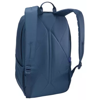 Thule Exeo TCAM8116 Dark Slate 40.6 cm (16 inch) Backpack Blue