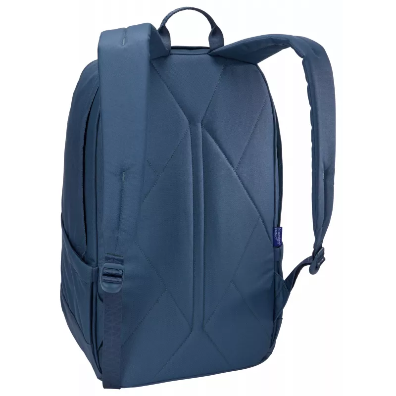 Thule Exeo TCAM8116 Dark Slate 40.6 cm (16 inch) Backpack Blue