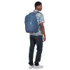 Thule Exeo TCAM8116 Dark Slate 40.6 cm (16 inch) Backpack Blue