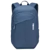 Thule Exeo TCAM8116 Dark Slate 40.6 cm (16 inch) Backpack Blue
