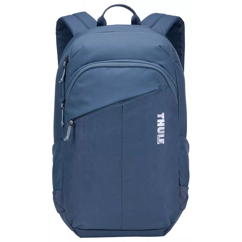 Thule Exeo TCAM8116 Dark Slate 40.6 cm (16 inch) Backpack Blue