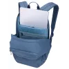 Thule Exeo TCAM8116 Dark Slate 40.6 cm (16 inch) Backpack Blue