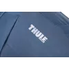 Thule Exeo TCAM8116 Dark Slate 40.6 cm (16 inch) Backpack Blue