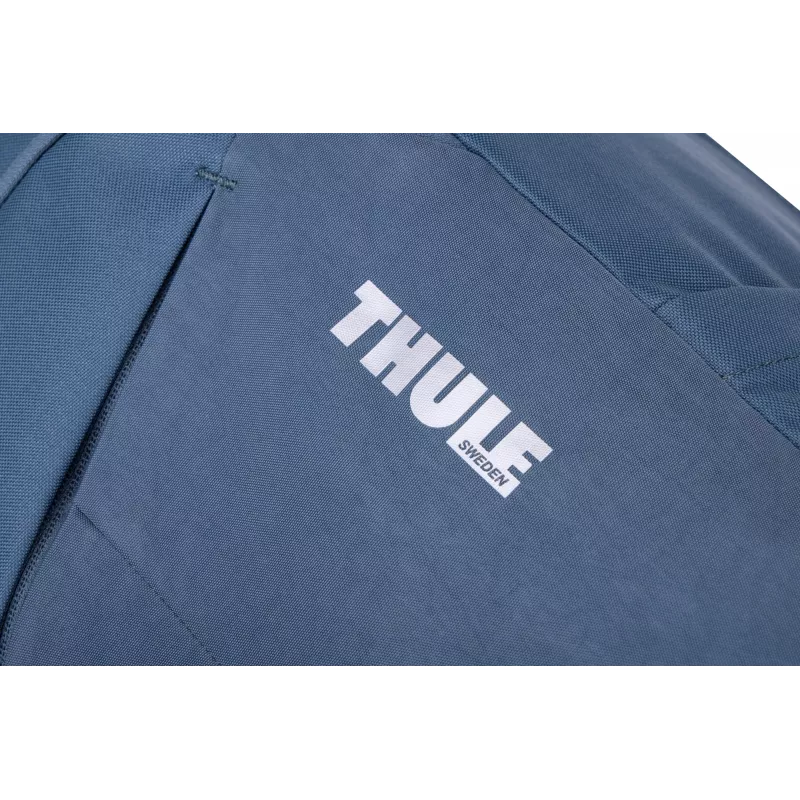Thule Exeo TCAM8116 Dark Slate 40.6 cm (16 inch) Backpack Blue
