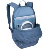 Thule Exeo TCAM8116 Dark Slate 40.6 cm (16 inch) Backpack Blue