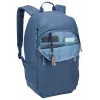 Thule Exeo TCAM8116 Dark Slate 40.6 cm (16 inch) Backpack Blue