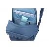 Thule Exeo TCAM8116 Dark Slate 40.6 cm (16 inch) Backpack Blue